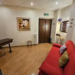 Private In
