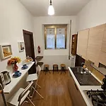 Διαμέρισμα Private In *