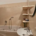 Διαμέρισμα Private In