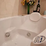 Διαμέρισμα Private In *