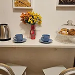 Διαμέρισμα Private In Ρώμη