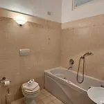 Private In *