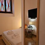 Private In Διαμέρισμα *