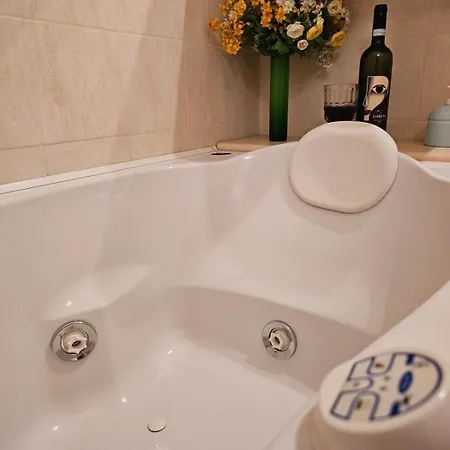 Private In Rome
